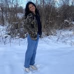 Profile Picture of Jaelynn Buening (@jaelynn.buening.3) on Facebook