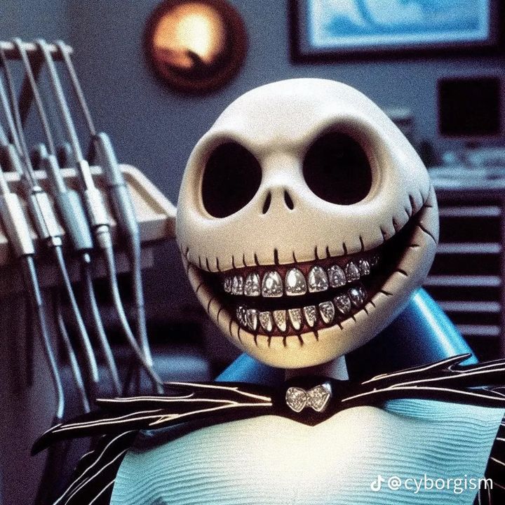 Profile Picture of 𝐭𝐚𝐢𝐤𝐲𝐨𝐨 (@taikyoo.k) on Tiktok