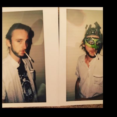 Profile Picture of Mike Sturgill (@Mikesturgill7) on Twitter