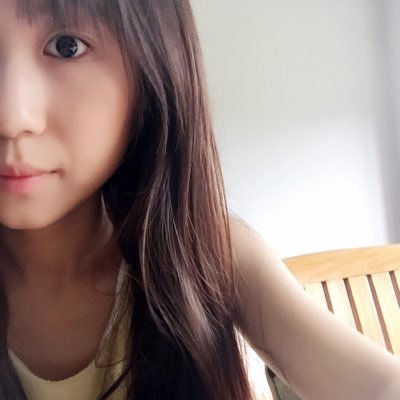 Profile Picture of Annie Zheng (@Annie_Zheng1994) on Twitter