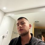 Profile Picture of BrahianB.18 (@brian_bahena) on Instagram