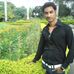 Profile Picture of Akshay Bajaj (@akshay.bajaj.104) on Facebook