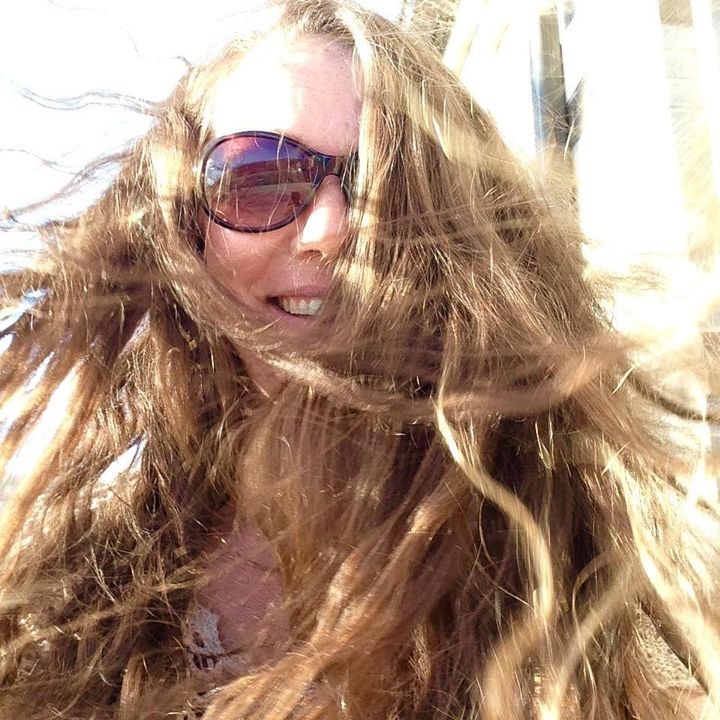 Profile Picture of laraebennett (@sc444547) on Tiktok