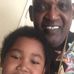 Profile Picture of Ronald Carson (@ronald.carson.9465) on Facebook