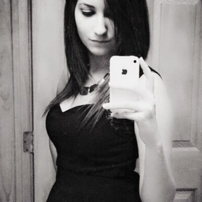 Profile Picture of Kali Jones (@kal1babyz) on Twitter