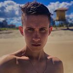 Profile Picture of Gabriel Albano (@gabe_alb) on Instagram