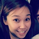 PeGuini Wong - Instagram Profile Picture of PeGuini Wong (@peguiniwong) on Instagram