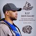 Profile Picture of Christopher Epps (@cepps1122) on Pinterest