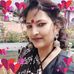 Profile Picture of Pinki Roy Chowdhury (@Pinki-Roy-Chowdhury) on Facebook