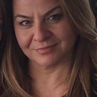 Profile Picture of Şengül Koşal Berktaş (@englkoalberkta) on Pinterest