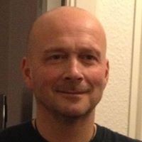 Profile Picture of Ekstrand Michael (@ekstrand-michael) on Quora