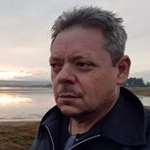Profile Picture of DANIEL ZACH (@danielzach) on Instagram