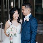 Profile Picture of Lucy Odom Chea (@lucyodom) on Instagram