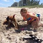 Profile Picture of Chad Hamlin (@cmhamlin886) on Instagram