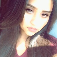 Profile Picture of Liseth Perez (@liseth-perez-2) on Quora