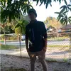 Profile Picture of ralphschwerke3 (@ralphschwerke3) on Tiktok