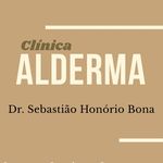 Profile Picture of Clinica Alderma (@clinica_alderma) on Instagram