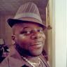 Profile Picture of DARREN JEFFERSON SR (@darrenjeffersonsr) on Pinterest