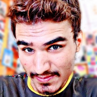 Profile Picture of Amir Aslam Slotra (@amiraslam970050) on Twitter