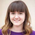 Profile Picture of Hazel Copeland (@hazelcopeland8360) on Instagram