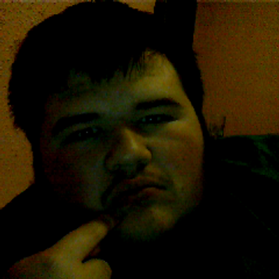 Profile Picture of Brock Pearson (@Titan1038) on Twitter