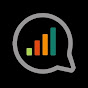 Profile Picture of 1a (@voices) on Tiktok
