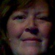 Profile Picture of Trudy Keyser Clarke (@trudysoriginals) on Instagram