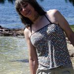 Profile Picture of kendra kidd (@kendra_kdd) on Instagram