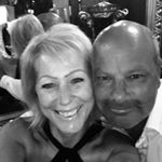 Profile Picture of Debbie Hawkes (@debbie.hawkes) on Instagram