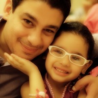 Emad Tadros - Quora Profile Picture of Emad Tadros (@emad-tadros) on Quora