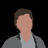 Profile Picture of Curtis Bell (@curtis-bell-12) on Quora