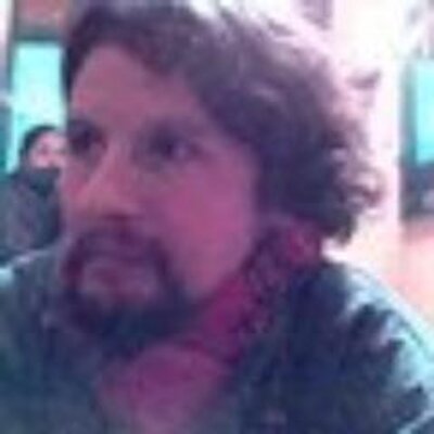Profile Picture of Leo J. Simpson (@leose7en) on Twitter