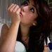 Profile Picture of Cassandra Bolt (@cassandra.bolt) on Facebook
