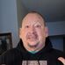 Profile Picture of Stephen Larche (@stephen.larche.31) on Facebook