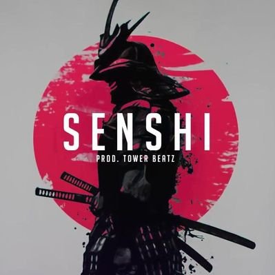 Profile Picture of Smith Ren (@Garry123011) on Twitter