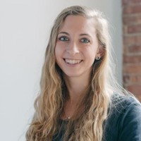 Profile Picture of Jean Rose (@jean-rose-39) on Quora