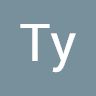 Profile Picture of Ty McAninch (@tymcaninch) on Tiktok