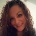 Profile Picture of Amanda Tetreault (@profile.php) on Facebook
