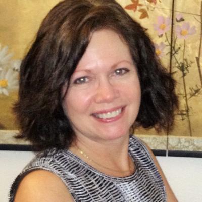 Profile Picture of Dr. Kim Keene (@drkimkeene) on Twitter