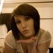Profile Picture of Allison Holifield (@alli11111) on Pinterest