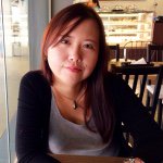 Profile Picture of Pauline Ang (@paulineanghh) on Instagram