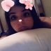 Profile Picture of April Kreiter (@april.kreiter.9) on Facebook