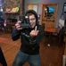 Profile Picture of Zack Eckert (@zack.eckert) on Facebook