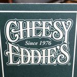 Profile Picture of Cheesy Eddie's Bakery (@cheesyeddiesbakery) on Instagram