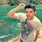 Profile Picture of Adam Duquette (@adamandjamie.fraserduquette) on Facebook
