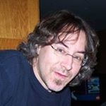 Profile Picture of Barry Werner (@barrycade_2000) on Instagram