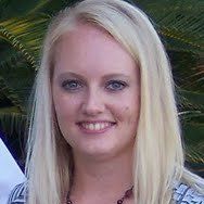 Profile Picture of Stacie Harmon (@crazyharmons) on Pinterest