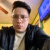 Profile Picture of David(sometimes Shalom) (@shalomarmilla) on Twitter