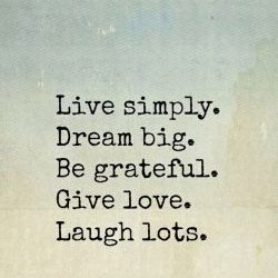 Profile Picture of Miranda Chang Hay Yu (@HayChang) on Twitter