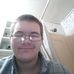 Profile Picture of Shelton Jordan (@shelton.jordan.79219) on Facebook